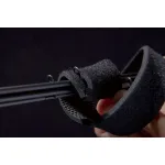Jackall JACKALL Rod Belt 
