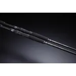 Jackall rod BRS