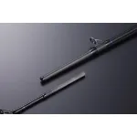 Jackall rod GSW