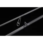 Jackall Rod REVOLTAGE