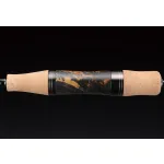 Jackall rod T-CONNECTION AREA