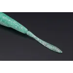 Jackall SABULL SENSY TAIL 4.0”