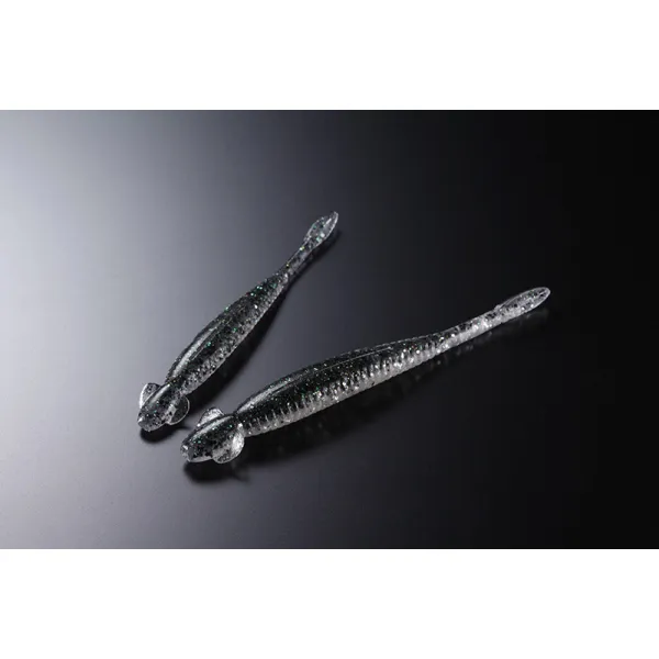 Jackall I SHAD CLIO 3.5" 1pc