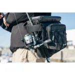 Jackall SHORE GAMER BAG
