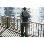 Jackall SHORE GAMER BAG
