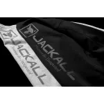 Jackall SIDE RIBBED CREWNECK SWEAT
