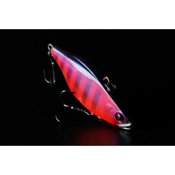 Jackall SKULL SHELL TN60 MS