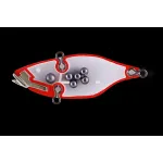 Jackall SKULL SHELL TN60 MS