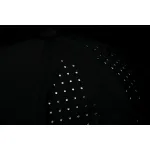 Jackall SQUARE LOGO CAP TYPE2