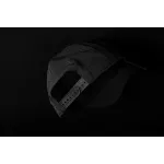 Jackall SQUARE LOGO CAP TYPE2