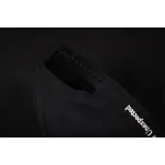 Jackall SQUARE LOGO FLAT CAP
