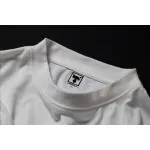 Jackall SS BOX LOGO T-SHIRT