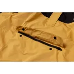 Jackall ST ANORAK JACKET