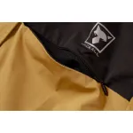 Jackall ST ANORAK JACKET