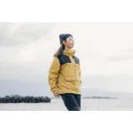 Jackall ST ANORAK JACKET