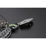 Jackall SUPER BREAK BLADE FINE 3/16oz