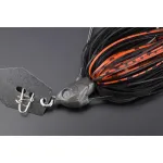 Jackall SUPER BREAK BLADE FINE 3/16oz