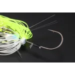 Jackall SUPER BREAK BLADE FINE 3/16oz