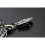 Jackall SUPER BREAK BLADE 3/8oz