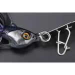 Jackall SUPER BREAK BLADE 3/8oz