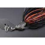 Jackall SUPER BREAK BLADE 3/8oz