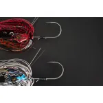 Jackall SUPER BREAK BLADE 3/8oz