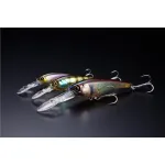 Jackall SOUL SHAD 45SP