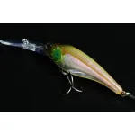 Jackall SOUL SHAD 52SP
