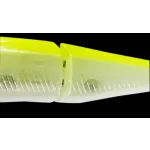 Jackall SpyTail 70SS