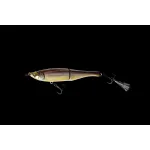 Jackall SpyTail 70SS