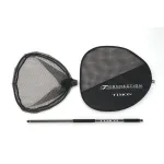 Jackall T-CONNECTION LANDING NET