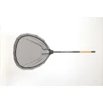 Jackall T-CONNECTION LANDING NET