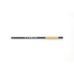 Jackall T-CONNECTION LANDING NET
