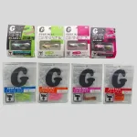 Jackall THE VALUE MEAL SET-B