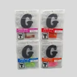 Jackall THE VALUE MEAL SET-B