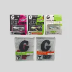 Jackall THE VALUE MEAL SET-C