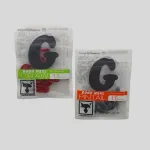 Jackall THE VALUE MEAL SET-C