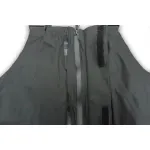 Jackall THERMO FORCE BIB EX PA-A004