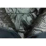 Jackall THERMO FORCE BIB EX PA-A004