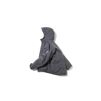 Jackall THERMO FORCE JACKET EX JA-A002
