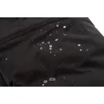 Jackall THERMO FORCE JACKET EX JA-A002