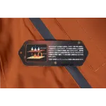 Jackall THERMO FORCE JACKET