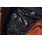 Jackall THERMO FORCE JACKET