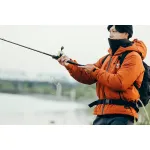 Jackall THERMO FORCE JACKET