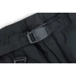 Jackall THERMO FORCE PANTS EX PA-A003