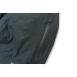 Jackall THERMO FORCE PANTS EX PA-A003