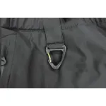 Jackall THERMO FORCE PANTS EX PA-A003