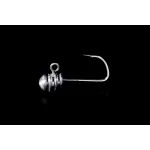 Jackall TIDE RING HEAD 15pcs