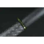 Jackall TIMON CARBON RELEASER