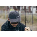 Jackall TIMON ONIBEGIE CAP